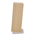 Focal Theva No3 Light wood Kolumny sklep atmosfera dzwieku 4.jpg
