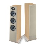 Focal Theva N°3 Light Wood
