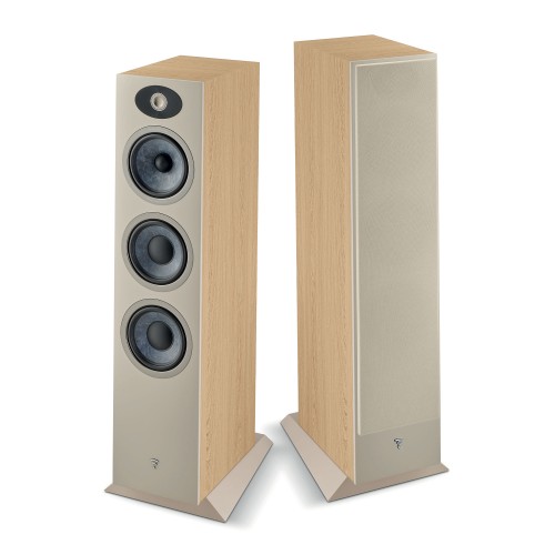 Focal Theva No3 Light wood Kolumny sklep atmosfera dzwieku 5.jpg