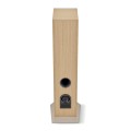 Focal Theva No3 Light wood Kolumny sklep atmosfera dzwieku 6.jpg