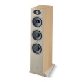 Focal Theva No3 Light wood Kolumny sklep atmosfera dzwieku.jpg