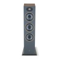 Focal Theva No3 Dark Wood Kolumny sklep atmosfera dzwieku 2.jpg