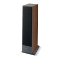 Focal Theva No3 Dark Wood Kolumny sklep atmosfera dzwieku 3.jpg