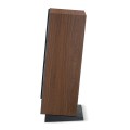 Focal Theva No3 Dark Wood Kolumny sklep atmosfera dzwieku 4.jpg