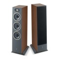Focal Theva No3 Dark Wood Kolumny sklep atmosfera dzwieku 5.jpg