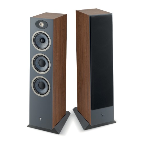 Focal Theva No3 Dark Wood Kolumny sklep atmosfera dzwieku 5.jpg