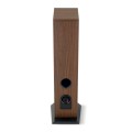 Focal Theva No3 Dark Wood Kolumny sklep atmosfera dzwieku 6.jpg