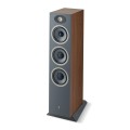 Focal Theva No3 Dark Wood Kolumny sklep atmosfera dzwieku.jpg