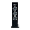 Focal Theva No2 Czarny połysk Sklep Atmosfera Dźwięku 2.jpg