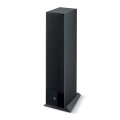 Focal Theva No2 Czarny połysk Sklep Atmosfera Dźwięku 3.jpg