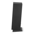 Focal Theva No2 Czarny połysk Sklep Atmosfera Dźwięku 4.jpg