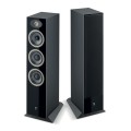 Focal Theva No2 Czarny połysk Sklep Atmosfera Dźwięku 5.jpg
