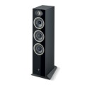 Focal Theva No2 Czarny połysk Sklep Atmosfera Dźwięku.jpg