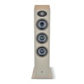 Focal Theva No2 Light Wood Sklep Atmosfera Dźwięku 2.jpg