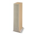 Focal Theva No2 Light Wood Sklep Atmosfera Dźwięku 3.jpg