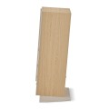 Focal Theva No2 Light Wood Sklep Atmosfera Dźwięku 4.jpg