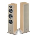 Focal Theva No2 Light Wood Sklep Atmosfera Dźwięku 5.jpg