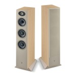 Focal Theva N°2 Light Wood