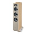 Focal Theva No2 Light Wood Sklep Atmosfera Dźwięku.jpg