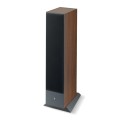 Focal Theva No2 Dark Wood Sklep Atmosfera Dźwięku 3.jpg