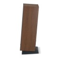 Focal Theva No2 Dark Wood Sklep Atmosfera Dźwięku 4.jpg