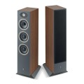 Focal Theva No2 Dark Wood Sklep Atmosfera Dźwięku 5.jpg