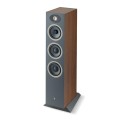 Focal Theva No2 Dark Wood Sklep Atmosfera Dźwięku.jpg