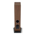Focal Theva No2 Dark Wood Sklep Atmosfera Dźwięku 6.jpg