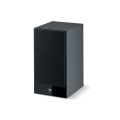Focal Theva No1 Czarny połysk Sklep Atmosfera Dźwięku 2.jpg