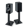 Focal Theva No1 Czarny połysk Sklep Atmosfera Dźwięku 3.jpg