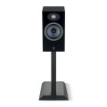 Focal Theva No1 Czarny połysk Sklep Atmosfera Dźwięku 4.jpg