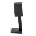 Focal Theva No1 Czarny połysk Sklep Atmosfera Dźwięku 5.jpg