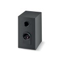 Focal Theva No1 Czarny połysk Sklep Atmosfera Dźwięku 6.jpg