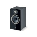 Focal Theva No1 Czarny połysk Sklep Atmosfera Dźwięku.jpg