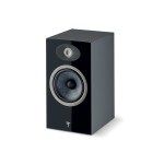 Focal Theva N°1 Czarny połysk