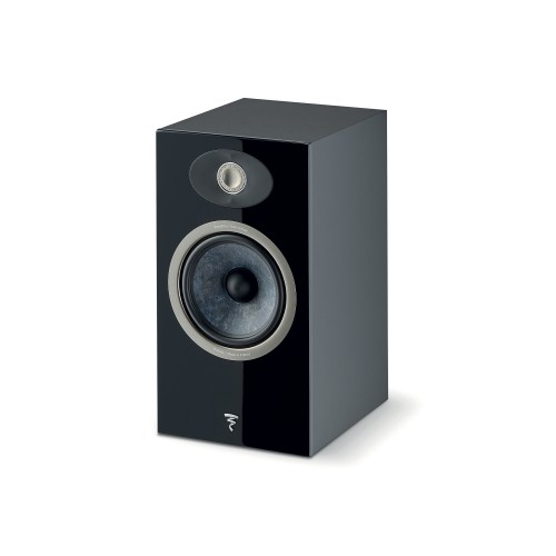 Focal Theva No1 Czarny połysk Sklep Atmosfera Dźwięku.jpg