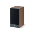 Focal Theva No1 Dark Wood Sklep Atmosfera Dźwięku 2.jpg