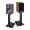 Focal Theva No1 Dark Wood Sklep Atmosfera Dźwięku 3.jpg