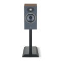 Focal Theva No1 Dark Wood Sklep Atmosfera Dźwięku 4.jpg