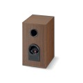 Focal Theva No1 Dark Wood Sklep Atmosfera Dźwięku 5.jpg
