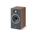 Focal Theva No1 Dark Wood Sklep Atmosfera Dźwięku.jpg