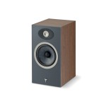 Focal Theva N°1 Dark Wood