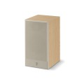 Focal Theva No1 Light Wood Sklep Atmosfera Dźwięku 2.jpg