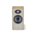 Focal Theva No1 Light Wood Sklep Atmosfera Dźwięku 3.jpg