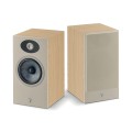 Focal Theva No1 Light Wood Sklep Atmosfera Dźwięku 4.jpg