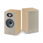 Focal Theva N°1 Light Wood