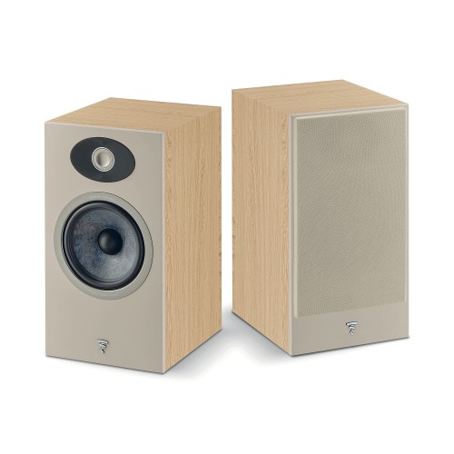 Focal Theva No1 Light Wood Sklep Atmosfera Dźwięku 4.jpg