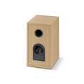 Focal Theva No1 Light Wood Sklep Atmosfera Dźwięku 5.jpg