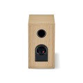 Focal Theva No1 Light Wood Sklep Atmosfera Dźwięku 6.jpg
