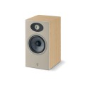 Focal Theva No1 Light Wood Sklep Atmosfera Dźwięku.jpg